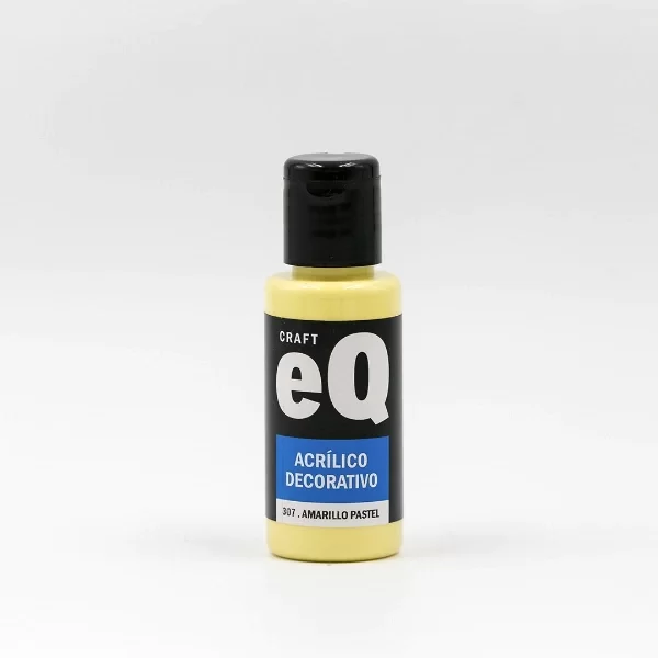 Miniatura de producto - 8