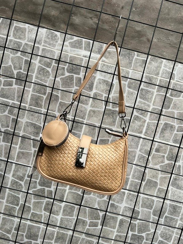 Miniatura de producto - 6