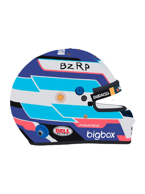 Producto - Colapinto 5