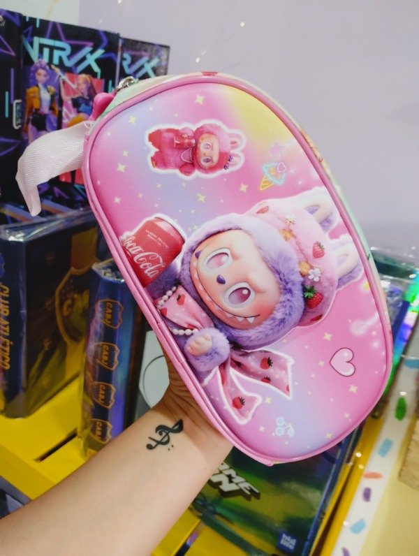 Miniatura de producto - 2