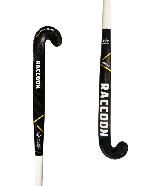 Producto - Palo Raccoon Seventy Gold