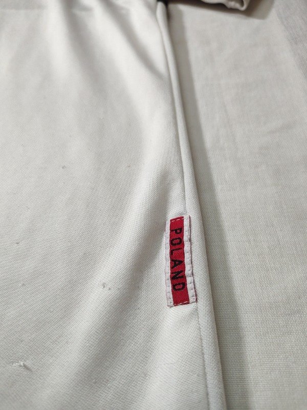Miniatura de producto - 7
