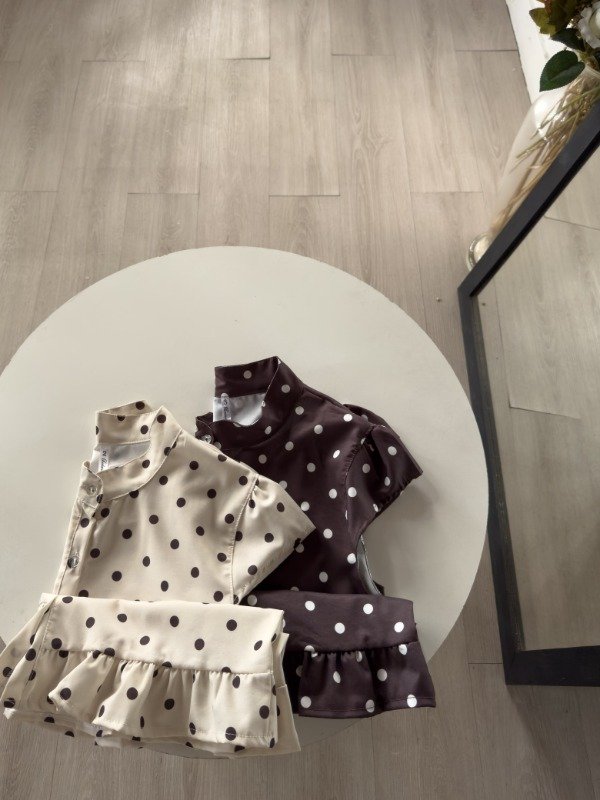Producto - Camisa Luni - 2