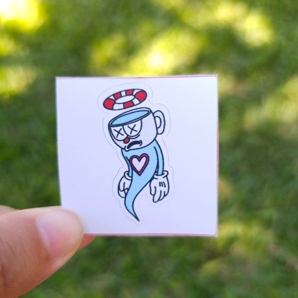 Miniatura de producto - 0