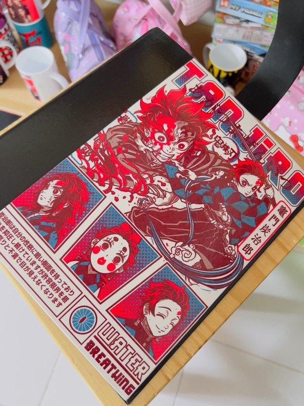 Miniatura de producto - 1