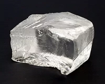 Producto - Parafina en Gel