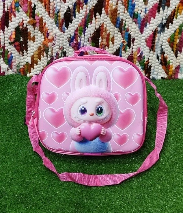 Miniatura de producto - 11