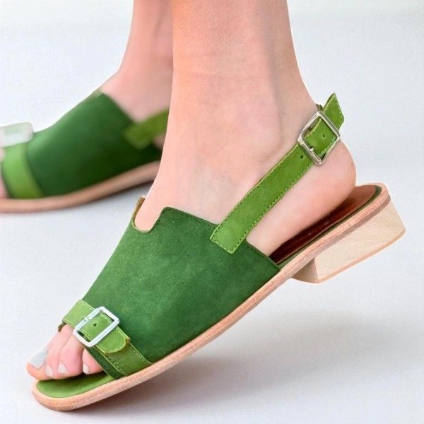 Producto - Bari Pasto