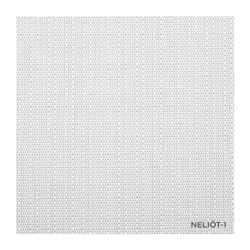 Producto - NELIOT SCREEN 1