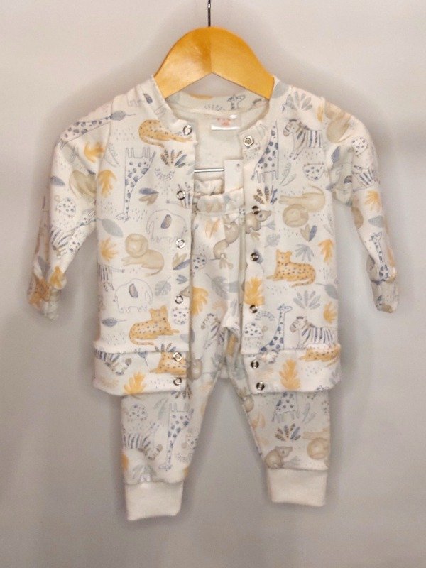 Miniatura de producto - 1