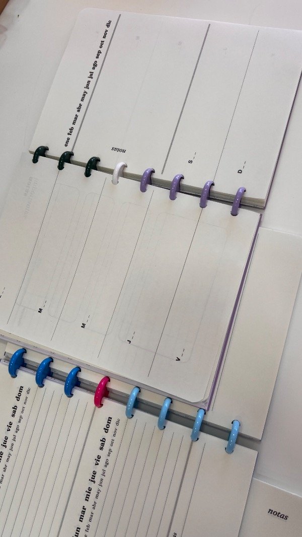 Miniatura de producto - 13