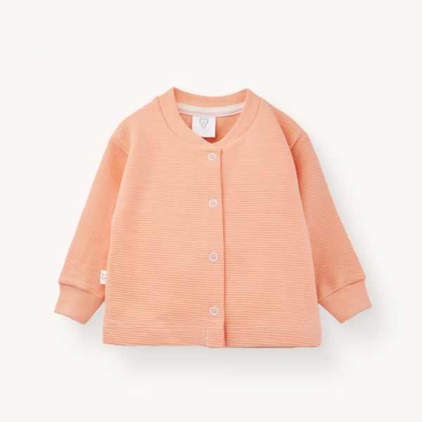 Producto - Campera Ower