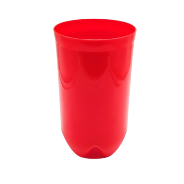 Producto - Vaso Fernetero - 7