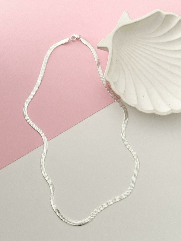 Producto - CADENA NUBE