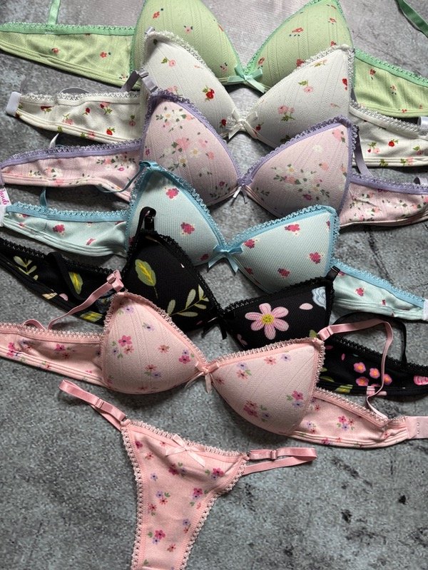 Producto - Set margarita - 1