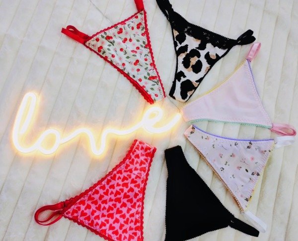 Miniatura de producto - 3