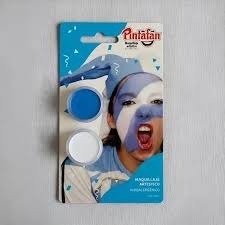 Producto - set maquillaje argentina