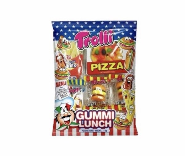 Miniatura de producto - 0