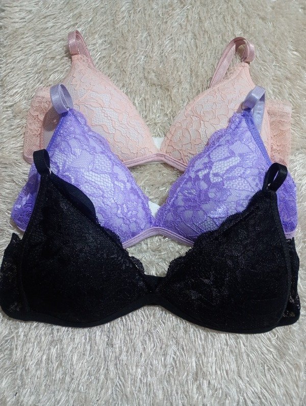 Producto - Guadalupe 85 - 3