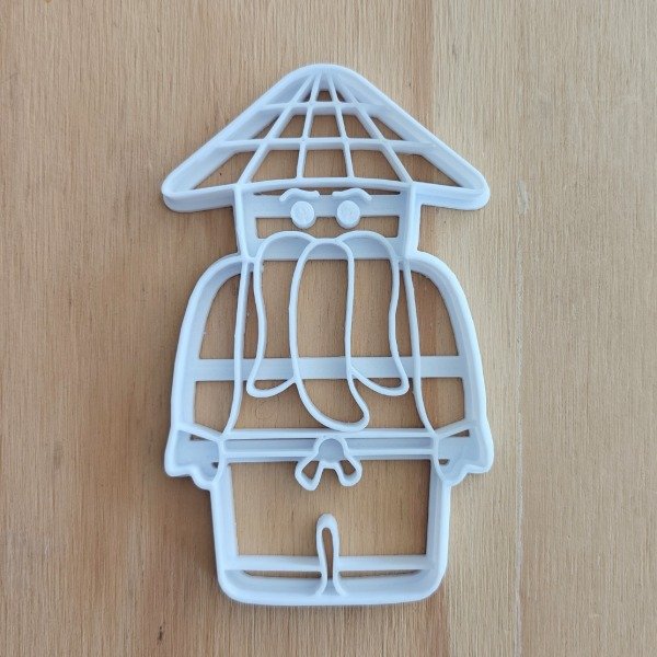 Producto - Ninjago 2