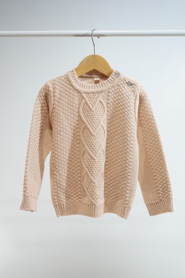 Miniatura de producto - 15