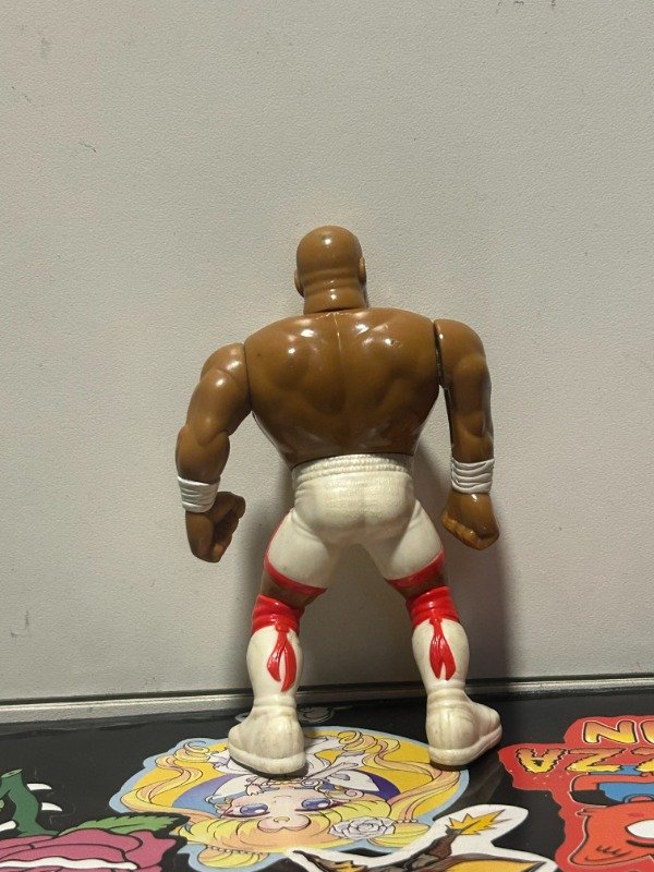 Miniatura de producto - 1
