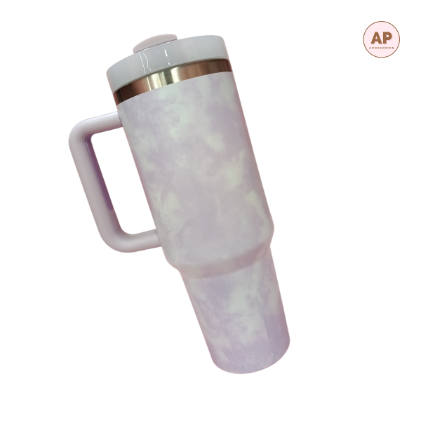 Producto - VASO QUENCHER