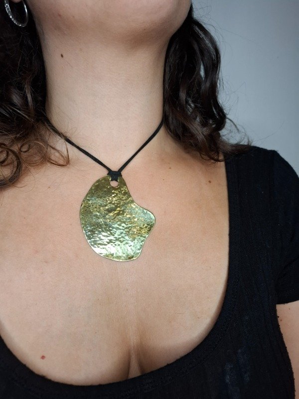 Producto - Collar lumyk - 2