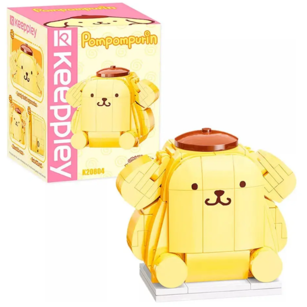 Miniatura de producto - 0