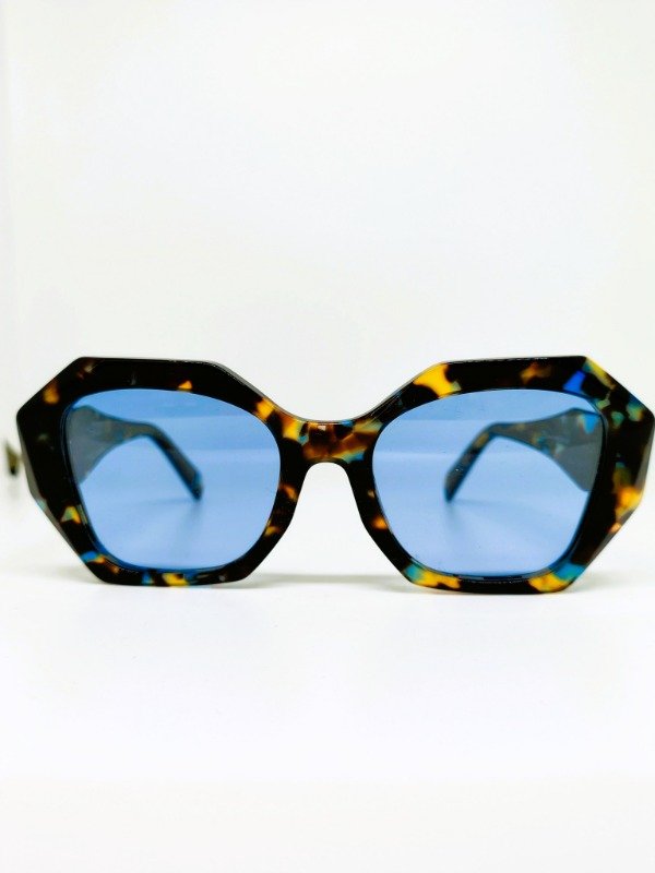 Producto - MENTA MOD. 2818