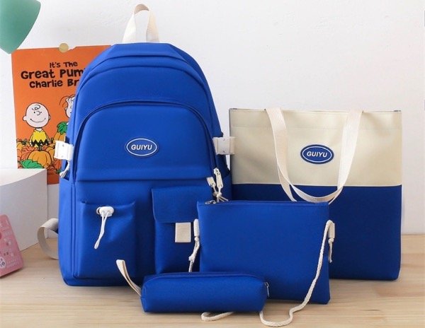 Miniatura de producto - 16