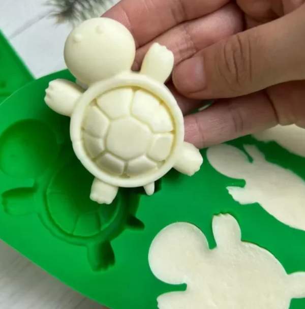 Miniatura de producto - 3