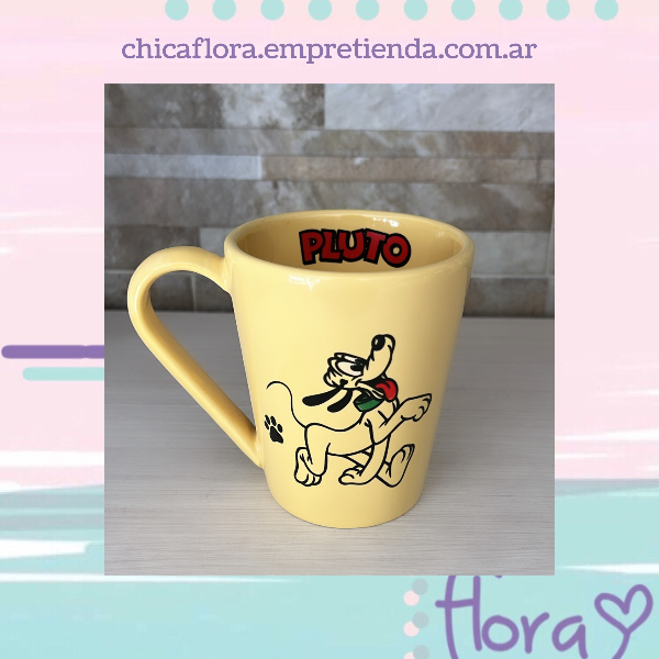 Producto - Tazas Cumple - 11