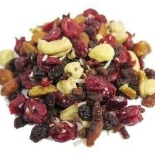 Producto - Mix Patagónico - 1 kg