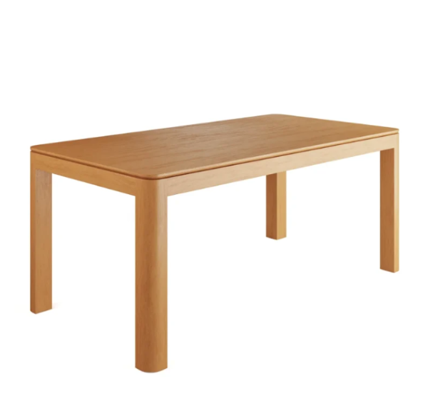 Producto - Mesa Lacar 1.60 - 0