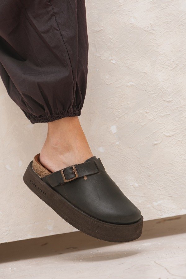 Producto - CELINE - 14