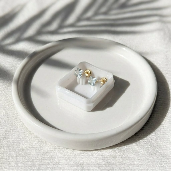Producto - Abridores Lumiere chicos