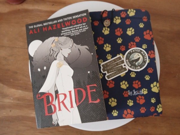 Miniatura de producto - 8