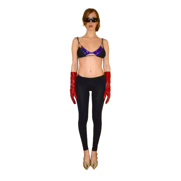 Producto - Kosuiko vintage leggings