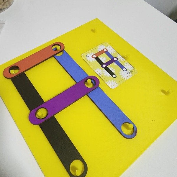 Miniatura de producto - 2