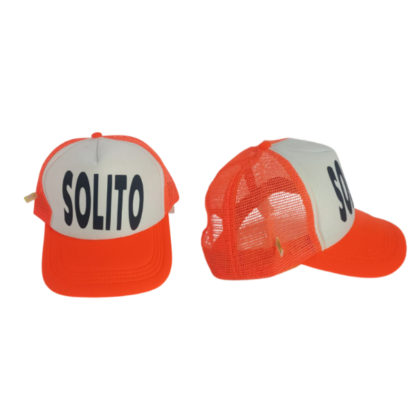 Miniatura de producto - 5