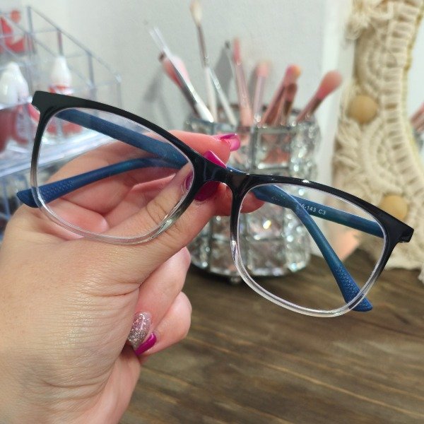 Producto - Ury TR90 1069