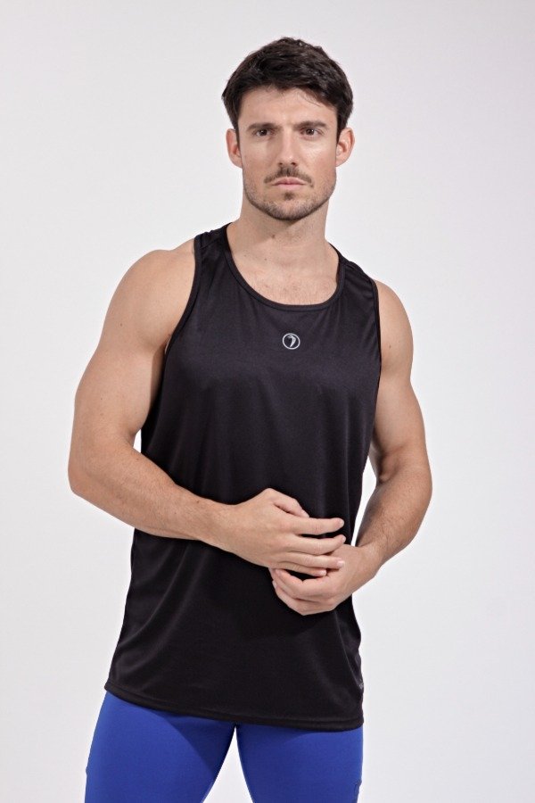 Producto - Musculosa Olímpica - 1