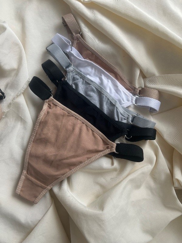 Producto - Media Docena Colales Brenda