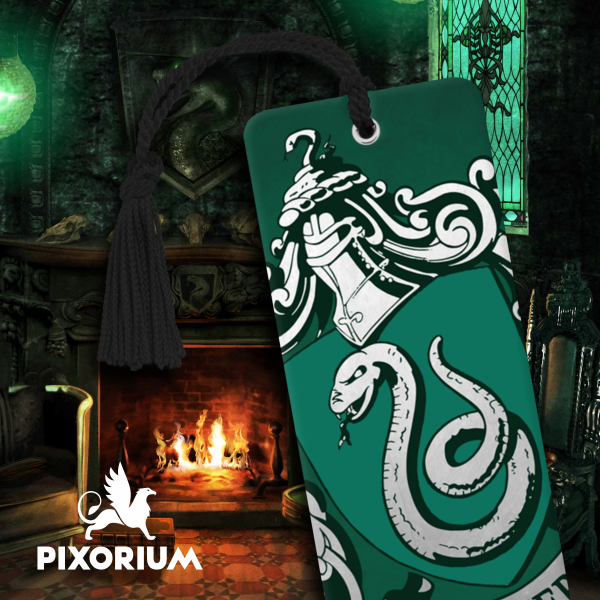 Producto - MYSTERY BOX HARRY POTTER - HOGWARTS - 18