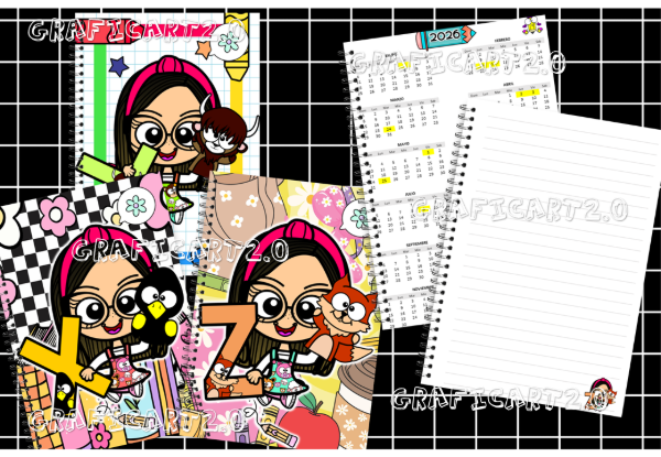 Miniatura de producto - 3