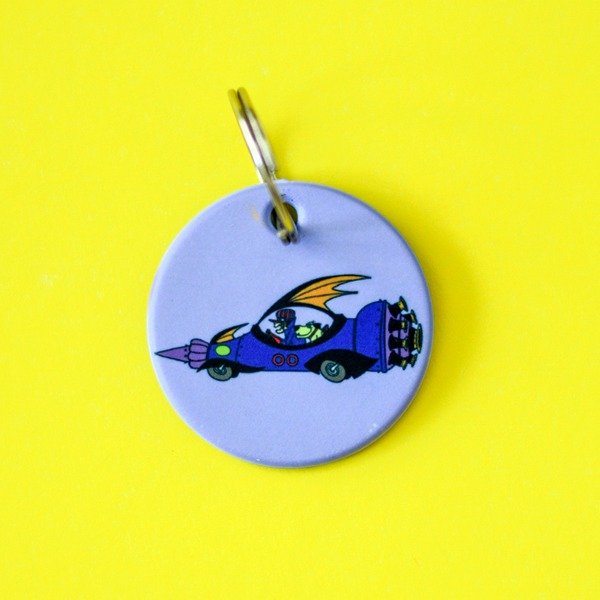 Miniatura de producto - 1