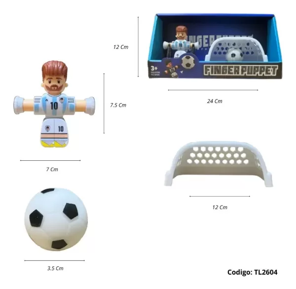 Miniatura de producto - 7
