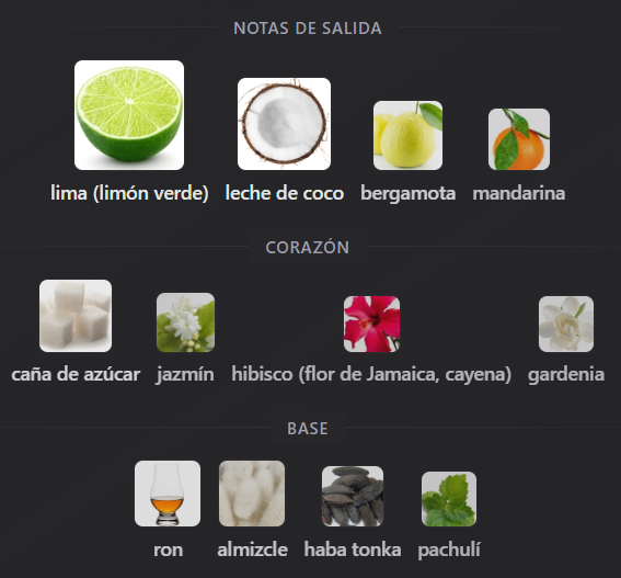 Producto - AQUATICA - 2