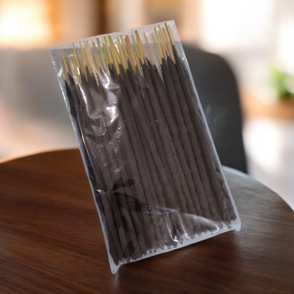 Producto - Estilo Tibetano 2da